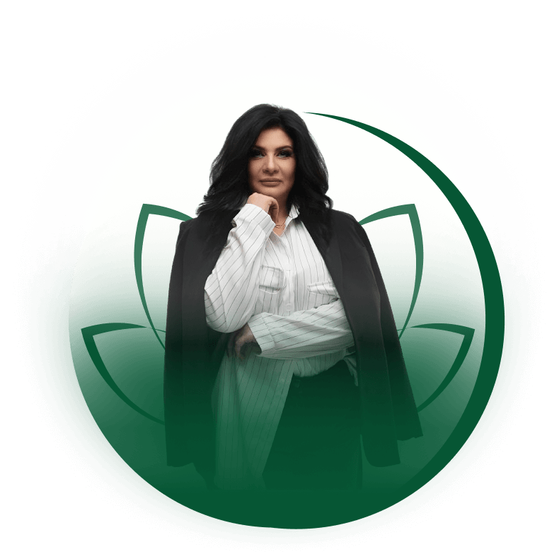 6872851d92953bb8b08d95cf_фото 1й екран