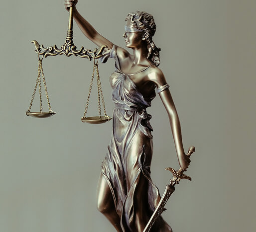 68a45e7ed95830f917936b80_цивільні справи